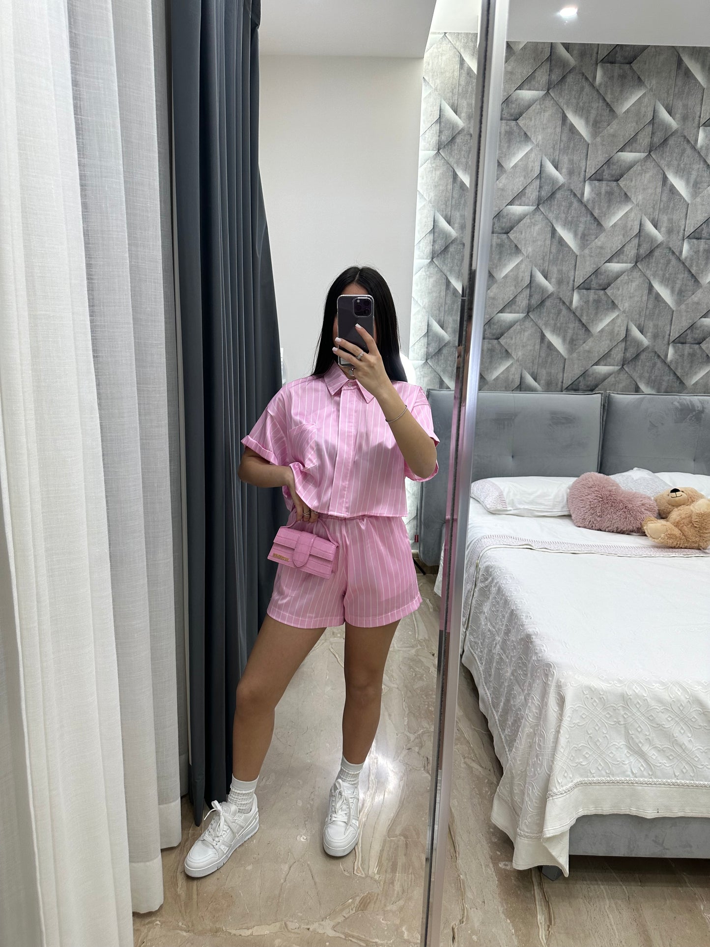 set rosa