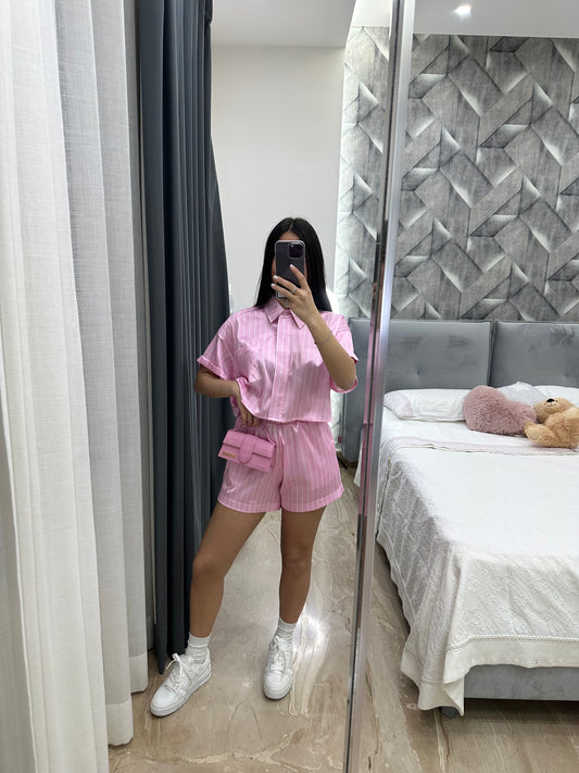 set rosa