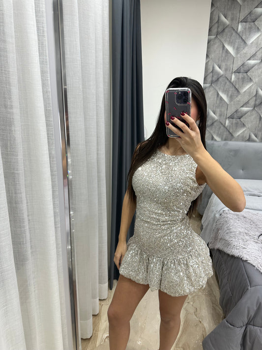 dress disco