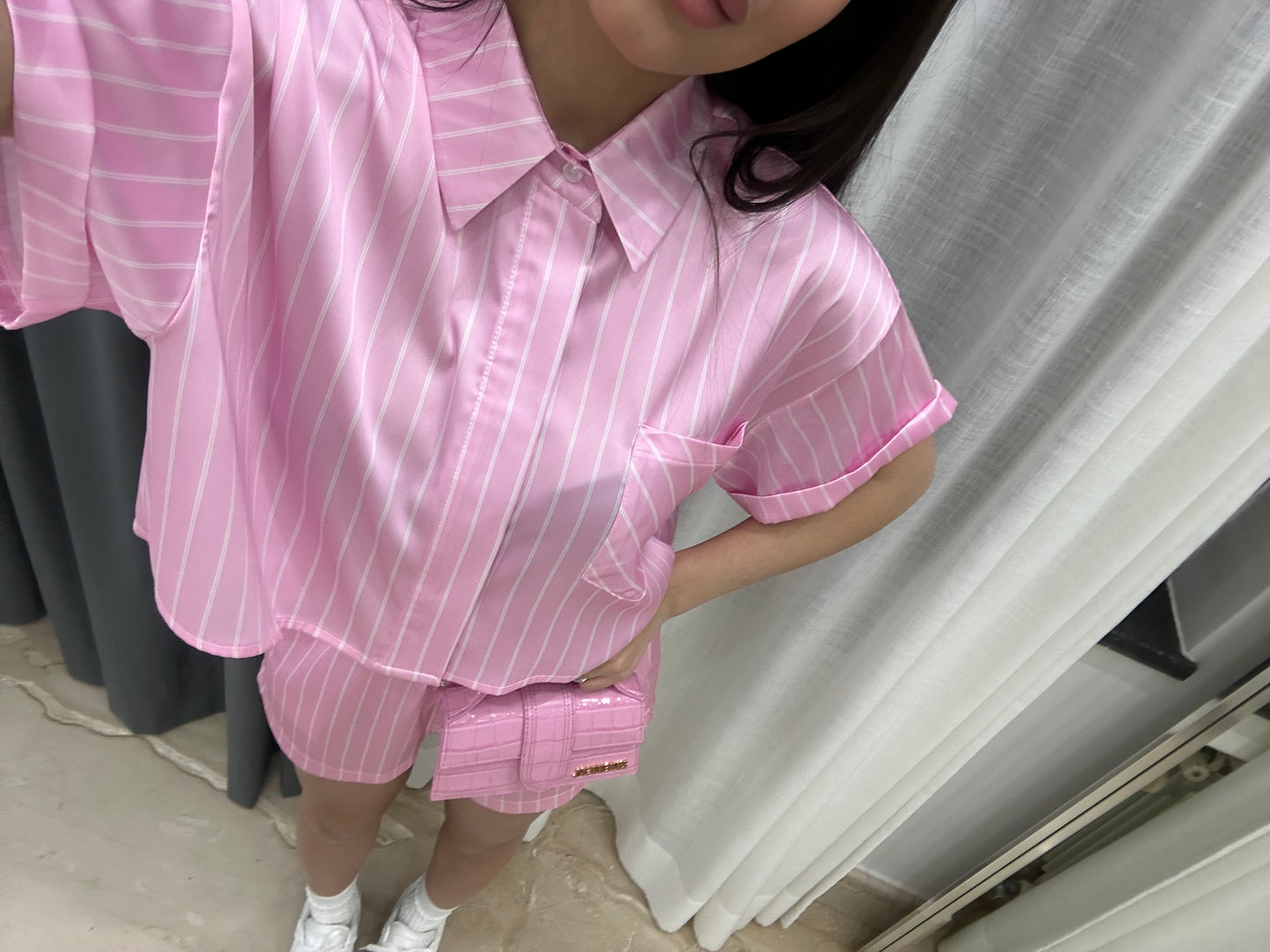 set rosa