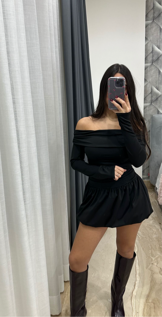 dress ball
